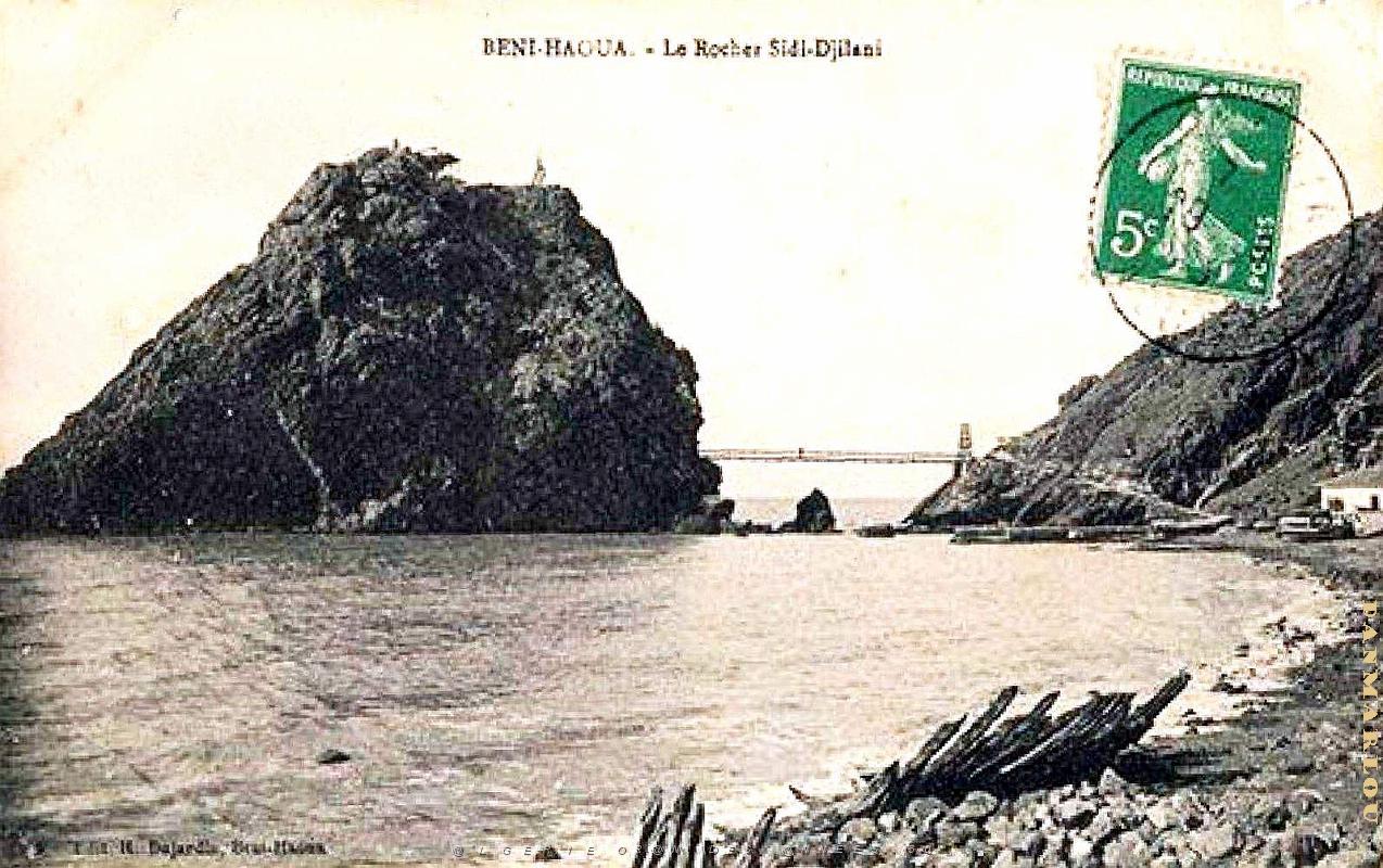 Francis-Garnier - Rocher Sidi-Djilani.jpg